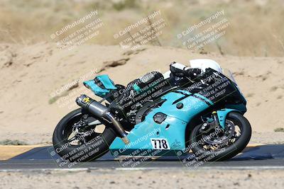 media/Apr-17-2025-Racers Edge (Thu) [[0a0c127f11]]/A Group/1-Session 1 (Turn 10 Entry)/